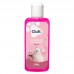 AROM DE AMB CONCEN FLORAL 140ML CLUB P*0