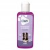 AROM DE AMB CONCEN LAVANDA 140ML CLUB P*0