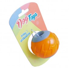 88251 - BRINQ PLAST BOLA LA/CZ P*0