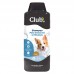 Shampoo Pele Sensível Limpeza Micelar 750ml - Club Dog Clean