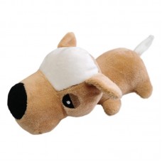88552 - BRINQ PELUCIA CACHORRO BG P*0