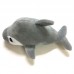 BRINQ PELUCIA FOCA CZ P*0