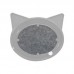 ARRANHADOR PLAST SUPER CAT RELAX POP CZ P*0