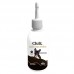 Limpador de orelha 100ml - Club Cat Dog