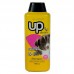 Shampoo Filhotes Upclean 750ml - Dog Clean - MEDIDAS:A23XL8,5XC5CM