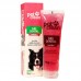 GEL DENTAL MORANGO PET CLEAN 90G P*1
