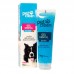 GEL DENTAL TUTTI FRUTTI PET CLEAN 90G P*1