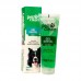 GEL DENTAL MENTA PET CLEAN 90G P*1
