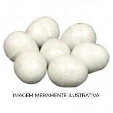 91045 - OVO INDEZ 40UN P*0