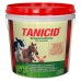 Antiparasitario Tanicid balde 2 saches 1kg - Indubras 