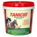 Antiparasitario Tanicid balde 2 saches 1kg - Indubras 