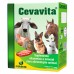 Suplemento Cevavita 200g - Indubras - Fonte de vitaminas e minerais essenciais 