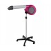 SECADOR PEDESTAL MAGNO 220V PINK P*0