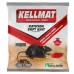 RATICIDA KELLMAT SOFT BAIT 2X10G P*0