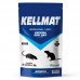 Raticida Kellmat Soft Bait 20x10g  - Kelldrin  - PRINCÍPIO ATIVO: BRODIFACOUM 0,005%