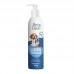 LIMPADOR DE ORELHA PET CLEAN 100G P*0