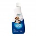 LIMPADOR DE ORELHA PET CLEAN 500ML P*0