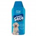 BANHO A SECO P/CAES GEL PET CLEAN 300ML P*3