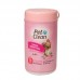 LENCO UMEDECIDO FEMEA C/75UN P*0