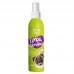 Spray higienico limpa dobrinhas 120ml - Orba 