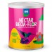 Nectar beija-flor 250g - Zootekna 