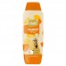 SH VEGANO 2X1 FRUTAS CITRICAS 500ML CLUB P*0