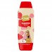 Shampoo Vegano Morango 3x1 500ml - Club Cat Dog 