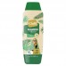 Shampoo Vegano Coco 3x1 500ml - Club Cat Dog 