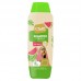 SH VEGANO 3X1 MELANCIA 500ML CLUB P*0