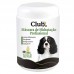 Mascara Hidratação Profissional Extrato de Chá Verde 490g - Club Dog Clean - MEDIDAS: A12XL8XC8