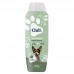 Shampoo Pelos Curtos 500ml - Club Dog Clean - 22x7x4cm