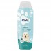 Shampoo Filhotes 500ml - Club Dog Clean - 22x7x4cm