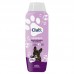 Shampoo Neutralizador de odores 500ml - Club Dog Clean - MEDIDAS: A22XL7XC4