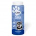 Talco banho a seco Macho 100g - Club Cat Dog 