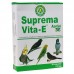 Suplemento vitaminico suprema vita-e 170mg - com 30 comprimidos - Aarao do Brasil - 12x9cm