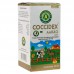 Suplemento vitaminico coccidex 10ml - Aarao do Brasil - 12x9cm