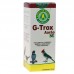 SUPL VIT G-TROX 10ML P*0