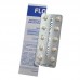Antimicrobiano floxiclin 50mg - Biofarm 