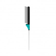 92249 - PENTE ACO PENTEADO 45 DENTES P*0