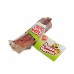 SNACKS TRAQUEIA BOVINA 2UN P*0