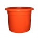 VASO PLAST PREMIUM N26 6,7L CERAMICA P*0