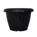 VASO PLAST ROMANO N2 5,2L PR P*0