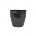 VASO CACHEPO PLAST DIAMOND N4 2,35L GRAF P*0