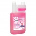 DESINFETANTE CONCENT FLORAL 1L P*5