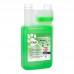 DESINFETANTE CONCENT HERBAL 1L P*5