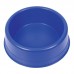 Comedouro plastico G 2L - Pollymer - 26x8cm 