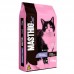 Racao Premium Especial Masthig para Gatos Castrados/Não Castrados Carne e Frango 15kg - Club Masthig