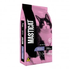 93252 - RACAO MASTICAT PREMIUM ESP CARNE 15K P*0