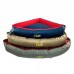 KIT CAMA SUEDE/VIES CANTO SALA BORDA 3UN P*0