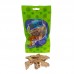 SNACKS PULMAO BOVINO DEFUMADO 10G P*0